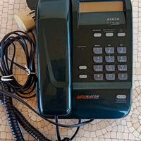 Telefono fisso Sirio 2000