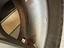 Immagine 13