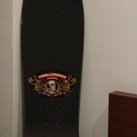 Powell peralta