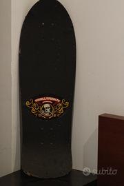 Powell peralta