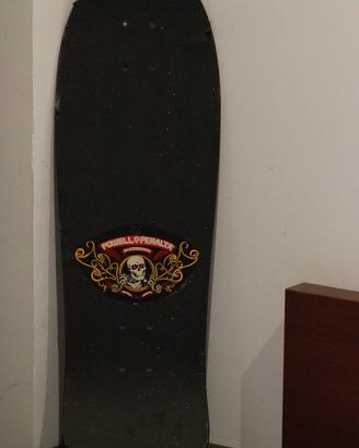 Powell peralta