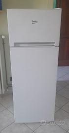 Frigorifero BEKO