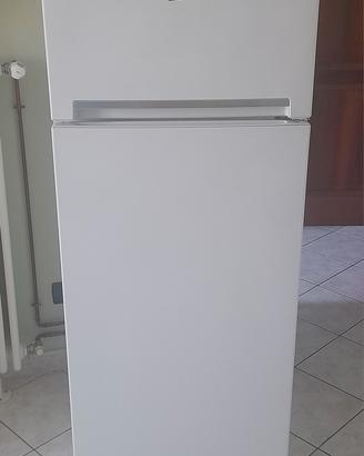Frigorifero BEKO