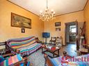 appartamento-milano-cod-rif-3330735vrg-