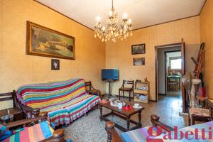 Appartamento Milano [Cod. rif 3330735VRG]