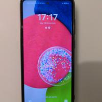 Samsung A52s