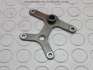 SUPPORTO RINVIO HUSQVARNA SMR 510 2005 2008 TE 450