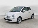 fiat-500-1-2-lounge
