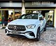 mercedes-benz-gle-350-de-hybrid-eq-4matic-coupe-am
