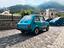 Immagine 2