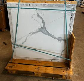 PIASTRELLE 120x120