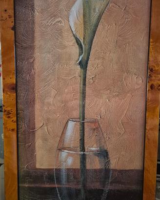 Quadro