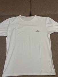 T-shirt uomo