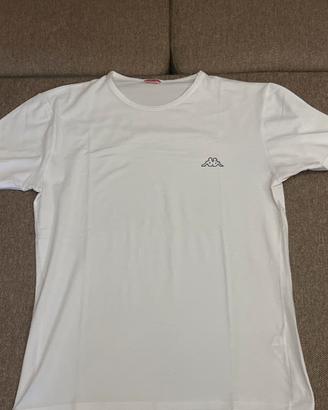 T-shirt uomo