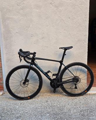 giant tcr advanced pro 2 disc