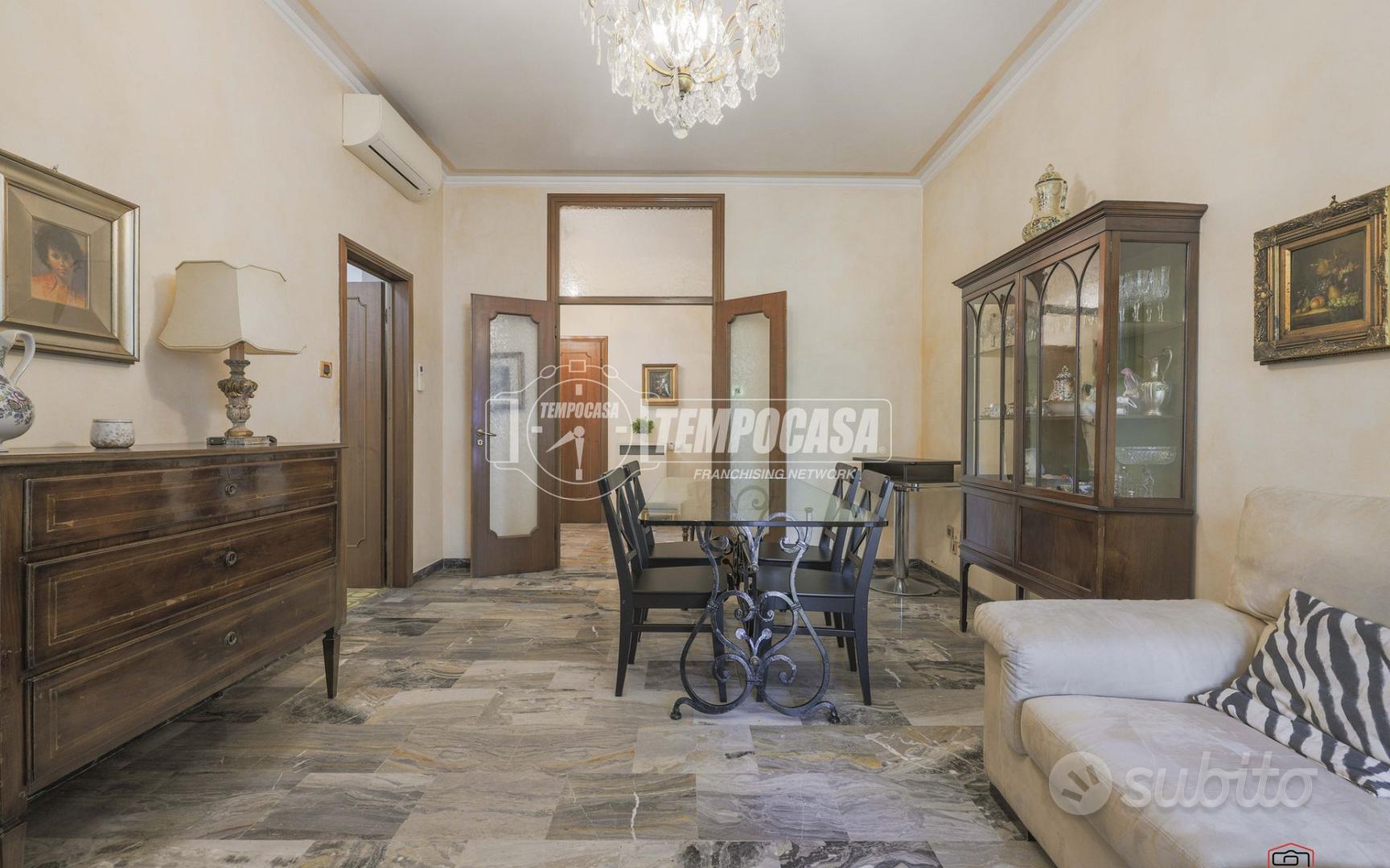 Appartamento – Bologna, Filanda, Borgo Panigale-Reno - Vista 5