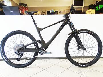 -38% SCOTT Spark ST 910 TR