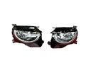 coppia-fari-anteriori-originali-fiat-500e-2020-