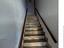 Immagine 23
