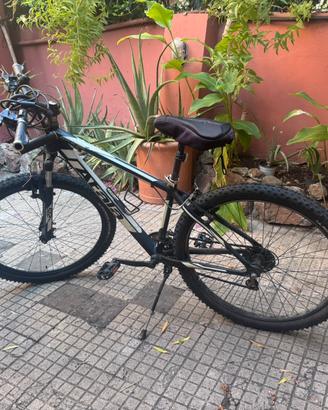 Bicicletta Atala Mountain Bike 27"