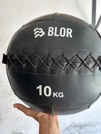 Medball BLOR 10kg