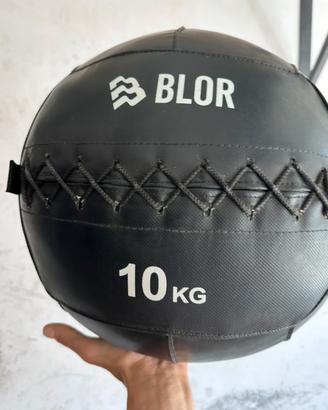 Medball BLOR 10kg