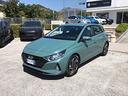 hyundai-i20-1-2-mpi-connectline