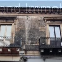 Casa singola con garage da ristrutturare