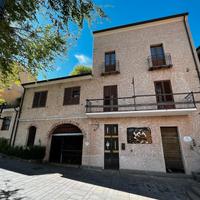 Sadali casa indipendente