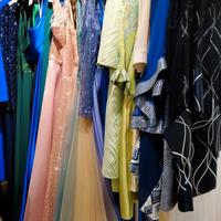 Abiti da cerimonia donna 