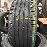 225 40 R 18 92Y * Continental eco contact 6 Bmw G