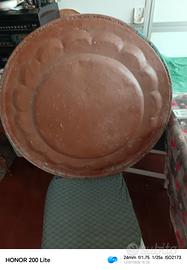 piatto in rqme