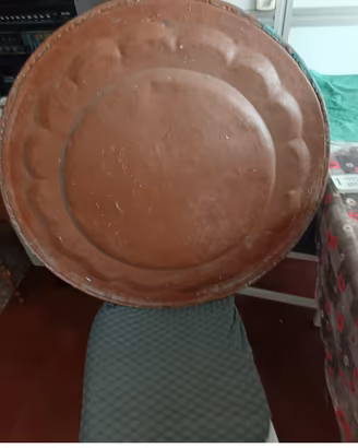 piatto in rqme