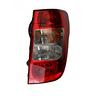 faro-fanale-posteriore-destro-ligier-ixo-js50