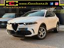 alfa-romeo-tonale-1-6-jtdm-130cv-automatico-full