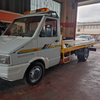 Carroattrezzi daily 49.10