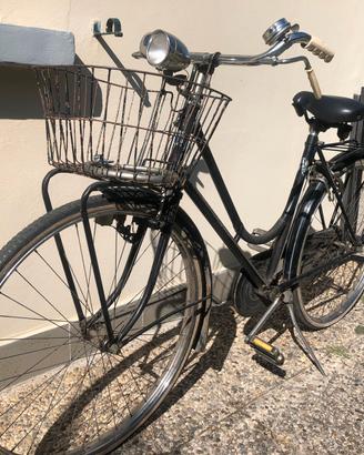Bianchi freni bacchetta - prezzo ribassato