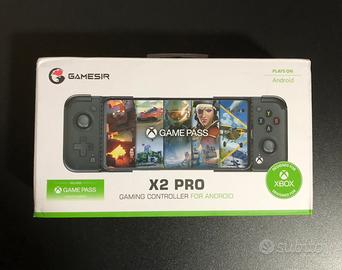 GameSir X2 PRO