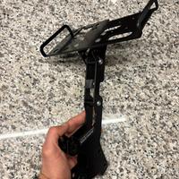 Telaietto boano tenere 700