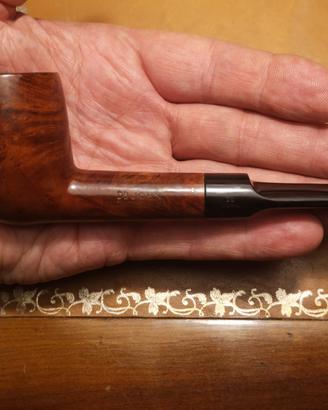 pipa DR JOHN london made 134