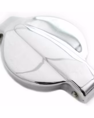 Tappo serbatoio carburante moto Honda epoca