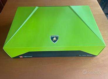 Lego Lamborghini Sian - nuovo
