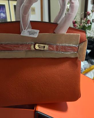 borsa donna