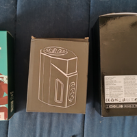 4 sex toys maschili masturbatore nuovi campionatur