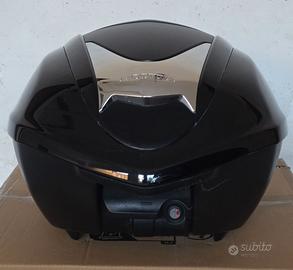 Bauletto SH300i abs 2017