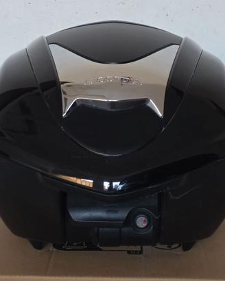 Bauletto SH300i abs 2017