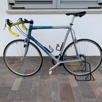 Bici da corsa