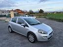 fiat-punto-1-4-8v-5-porte-easypower-street
