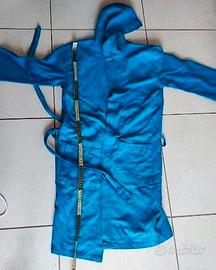 Accappatoio per bambini