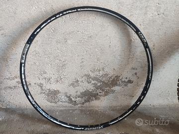  cerchio 26"